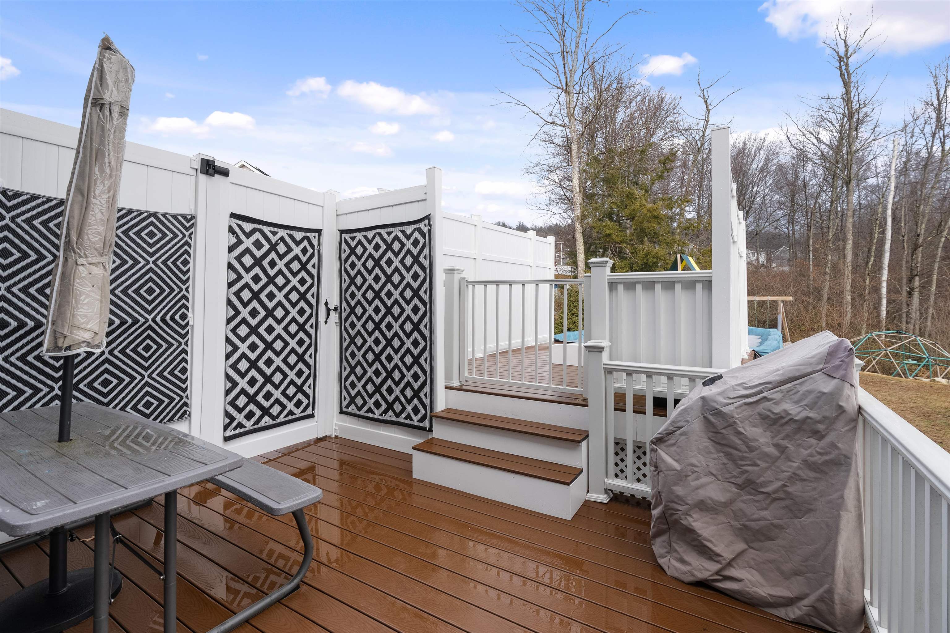 97 Timber Ridge Drive Milford, NH 03055 - Photo 19 of 31