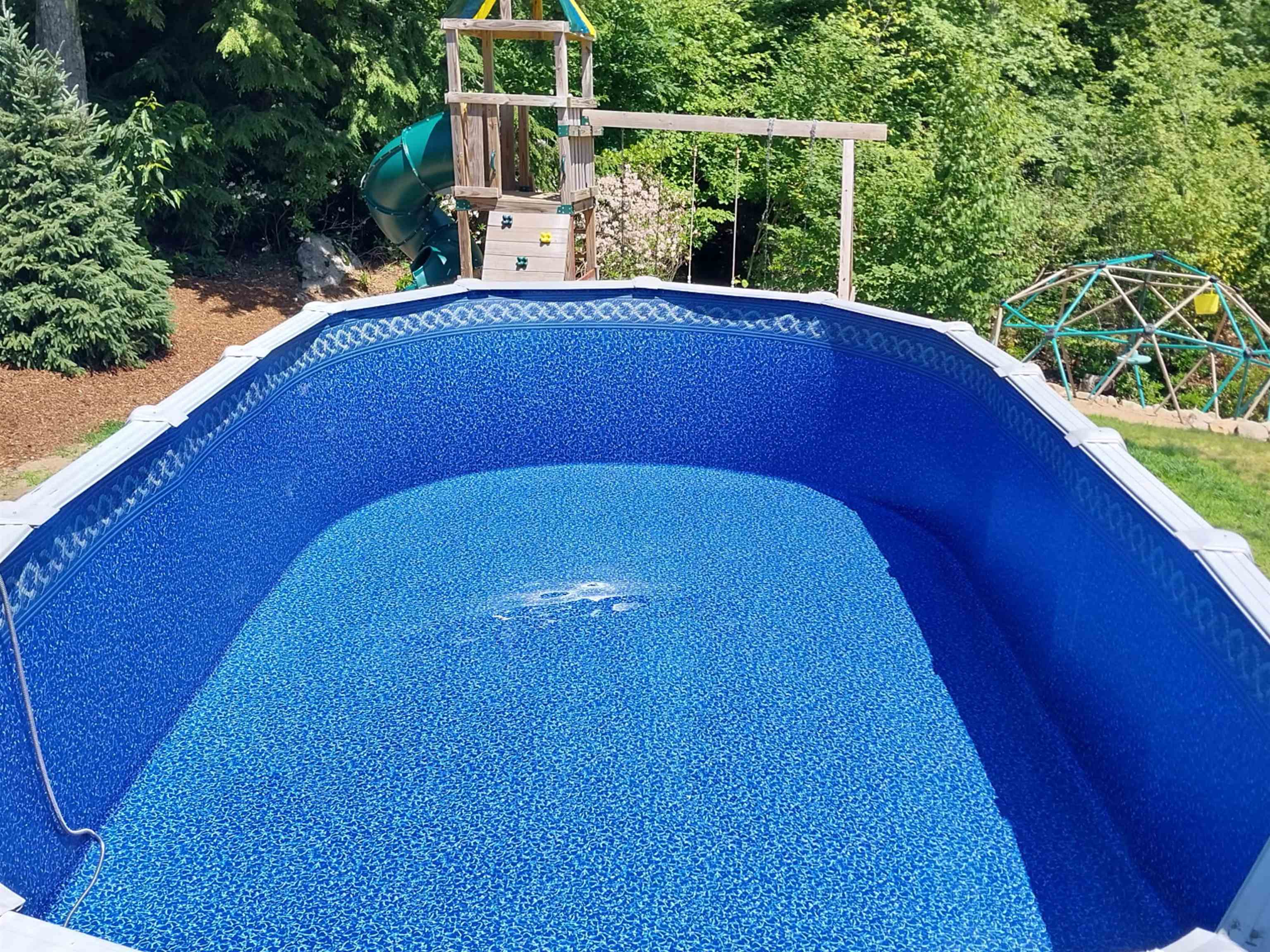 97 Timber Ridge Drive Milford, NH 03055 - Photo 20 of 31