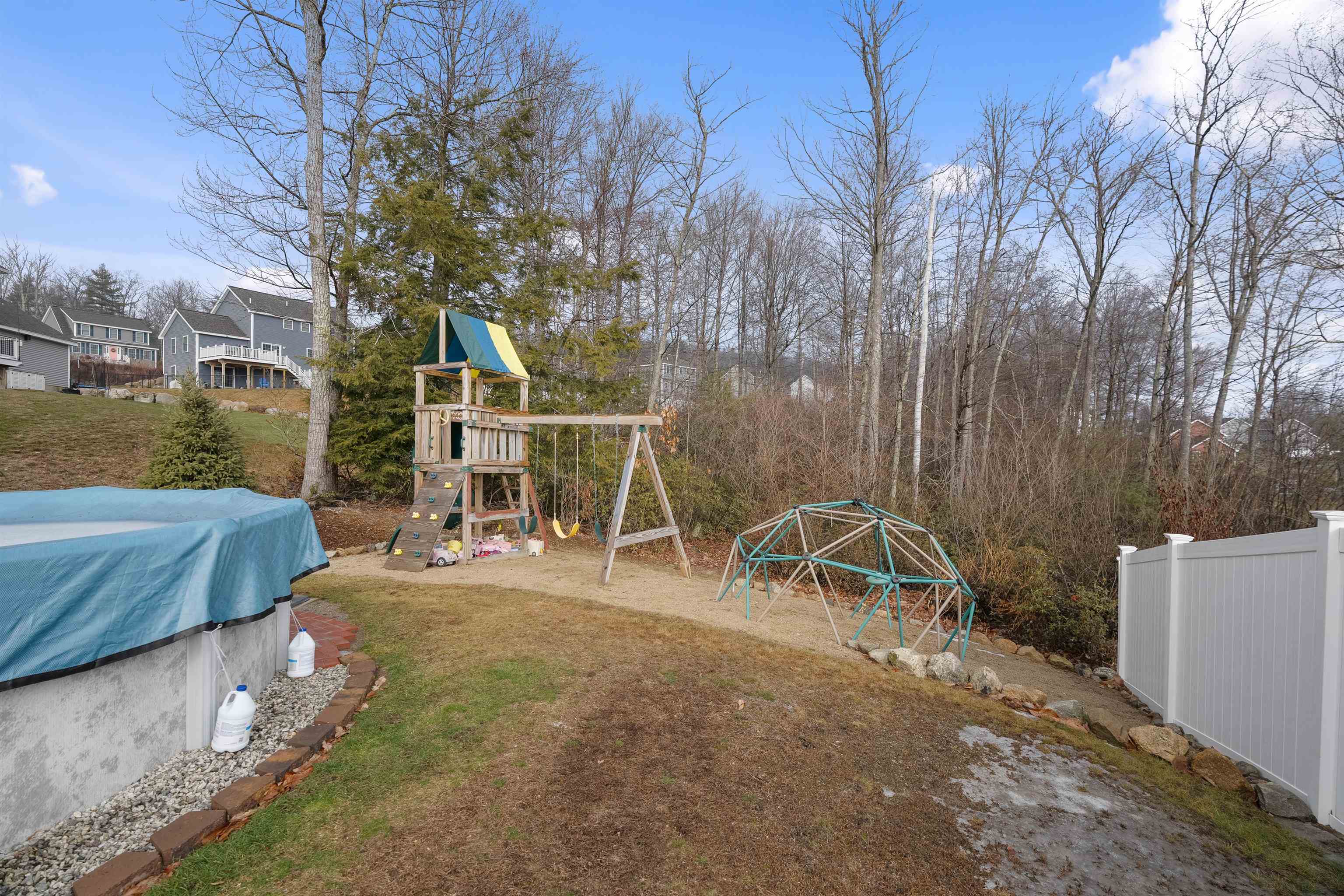 97 Timber Ridge Drive Milford, NH 03055 - Photo 22 of 31