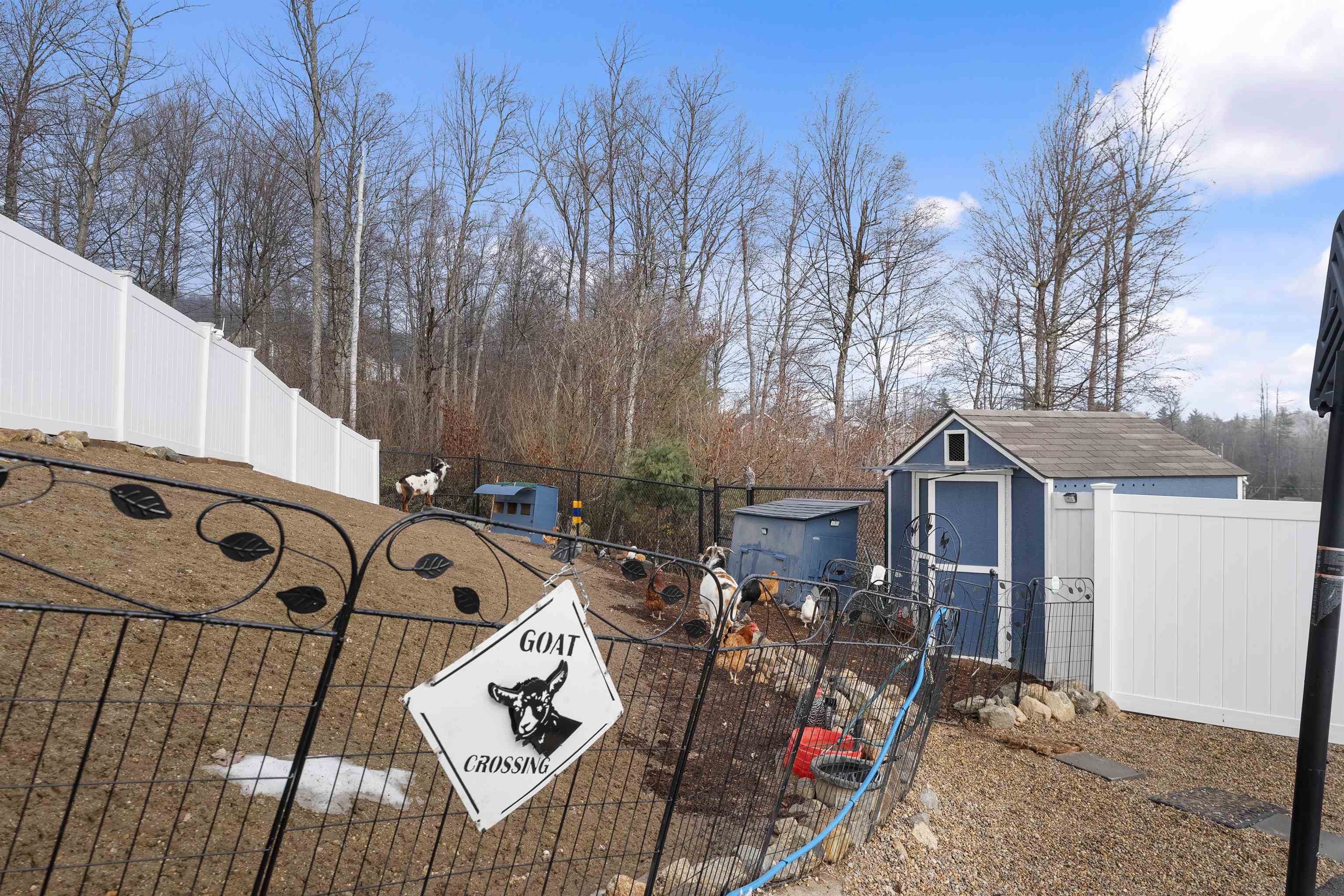 97 Timber Ridge Drive Milford, NH 03055 - Photo 23 of 31