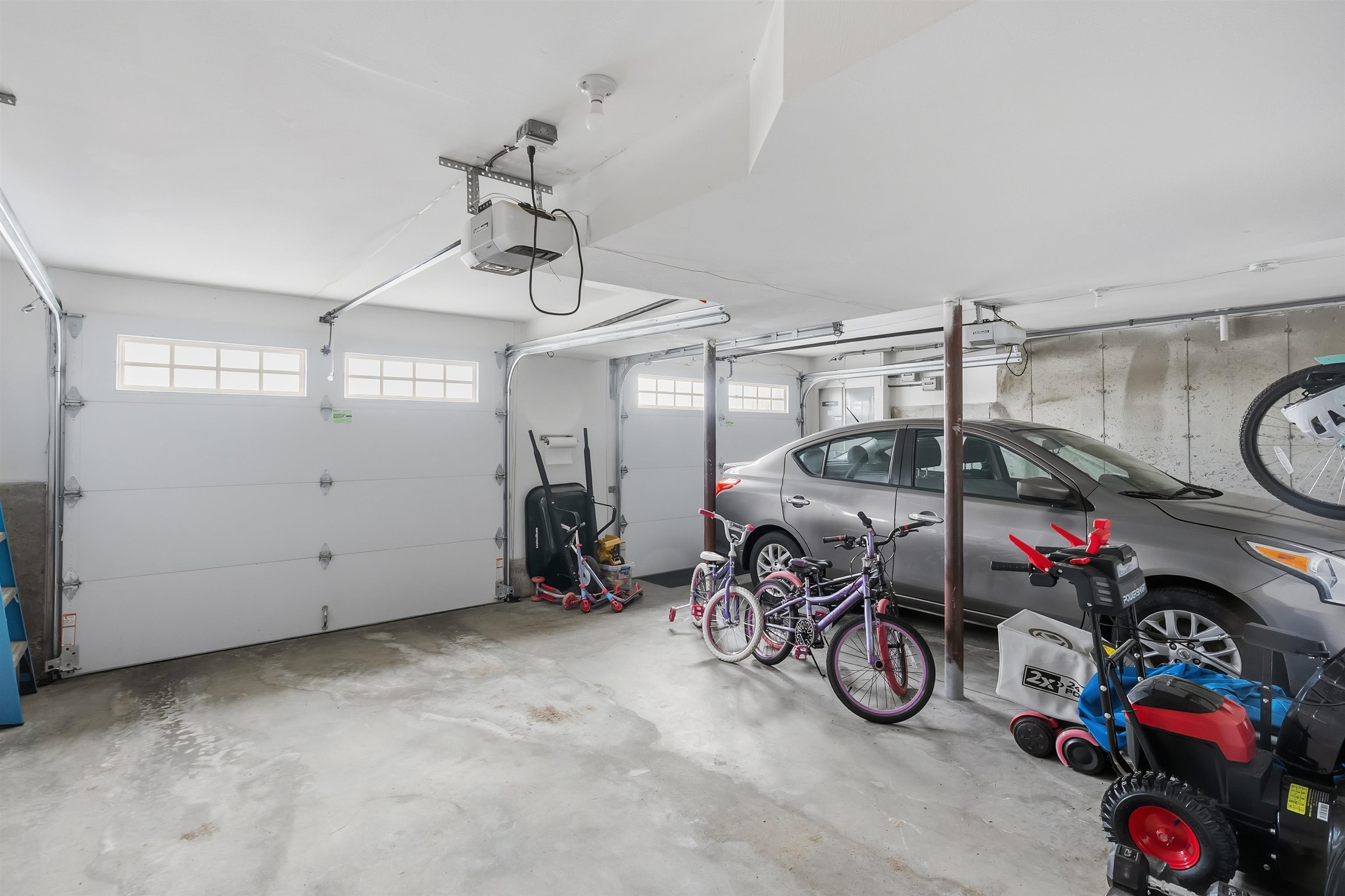 97 Timber Ridge Drive Milford, NH 03055 - Photo 24 of 26