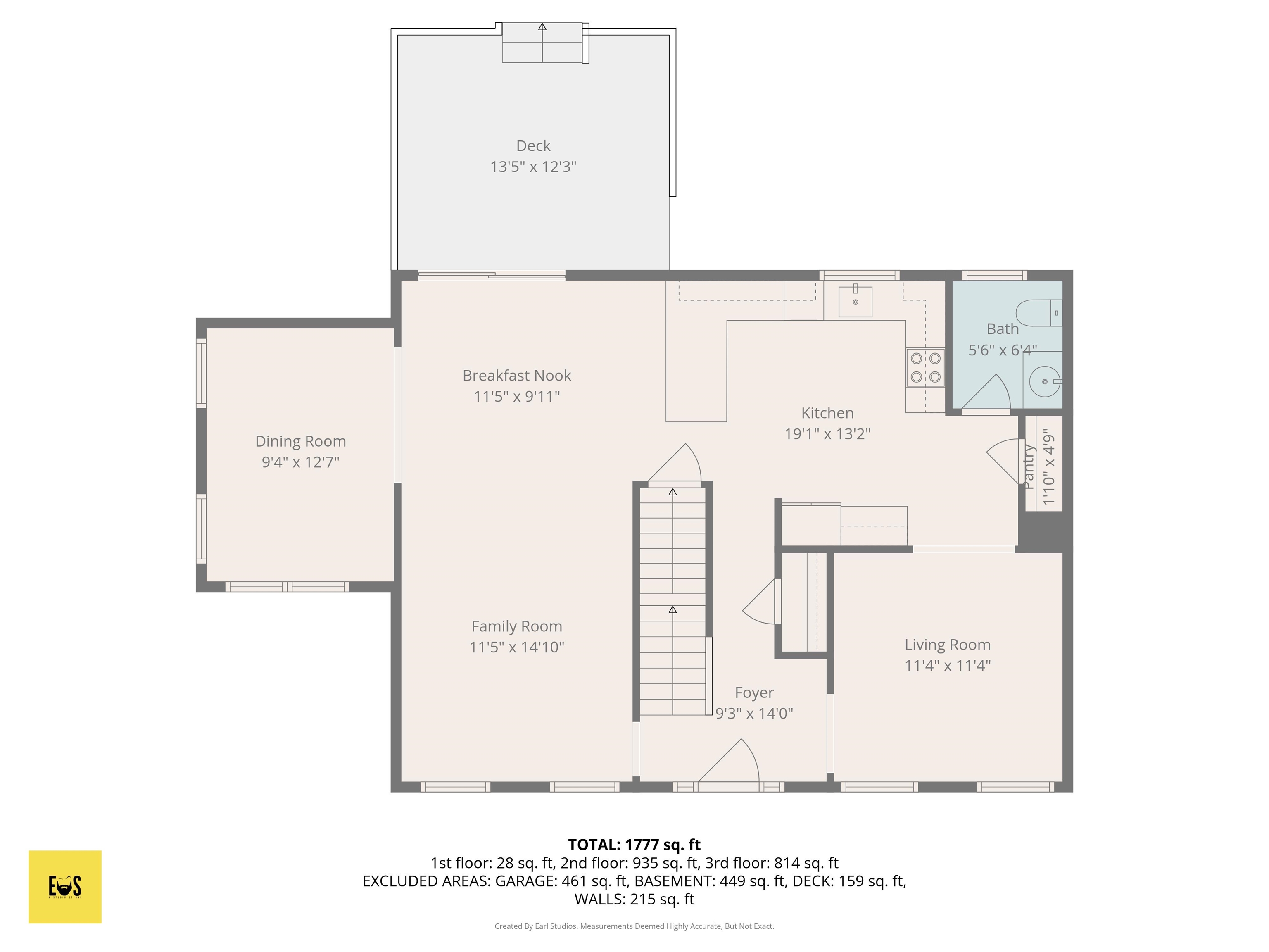 97 Timber Ridge Drive Milford, NH 03055 - Photo 26 of 31