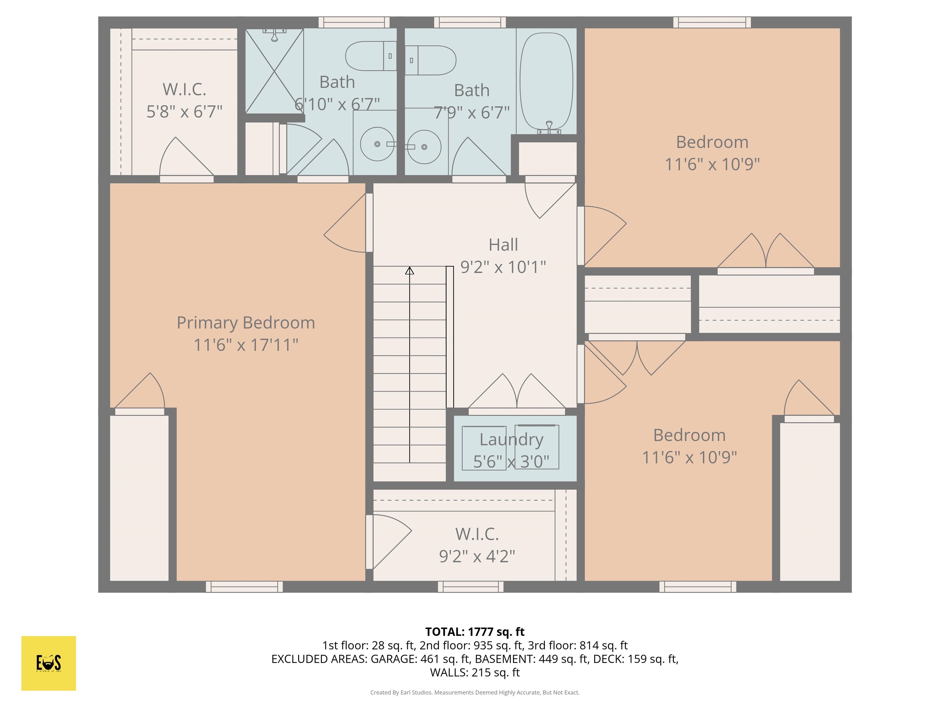 97 Timber Ridge Drive Milford, NH 03055 - Photo 27 of 31