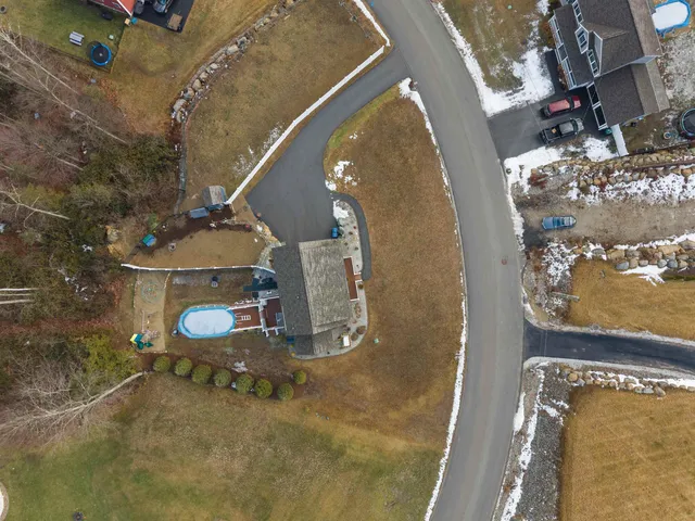 $699,900 | 97 Timber Ridge Drive, Milford, NH 03055