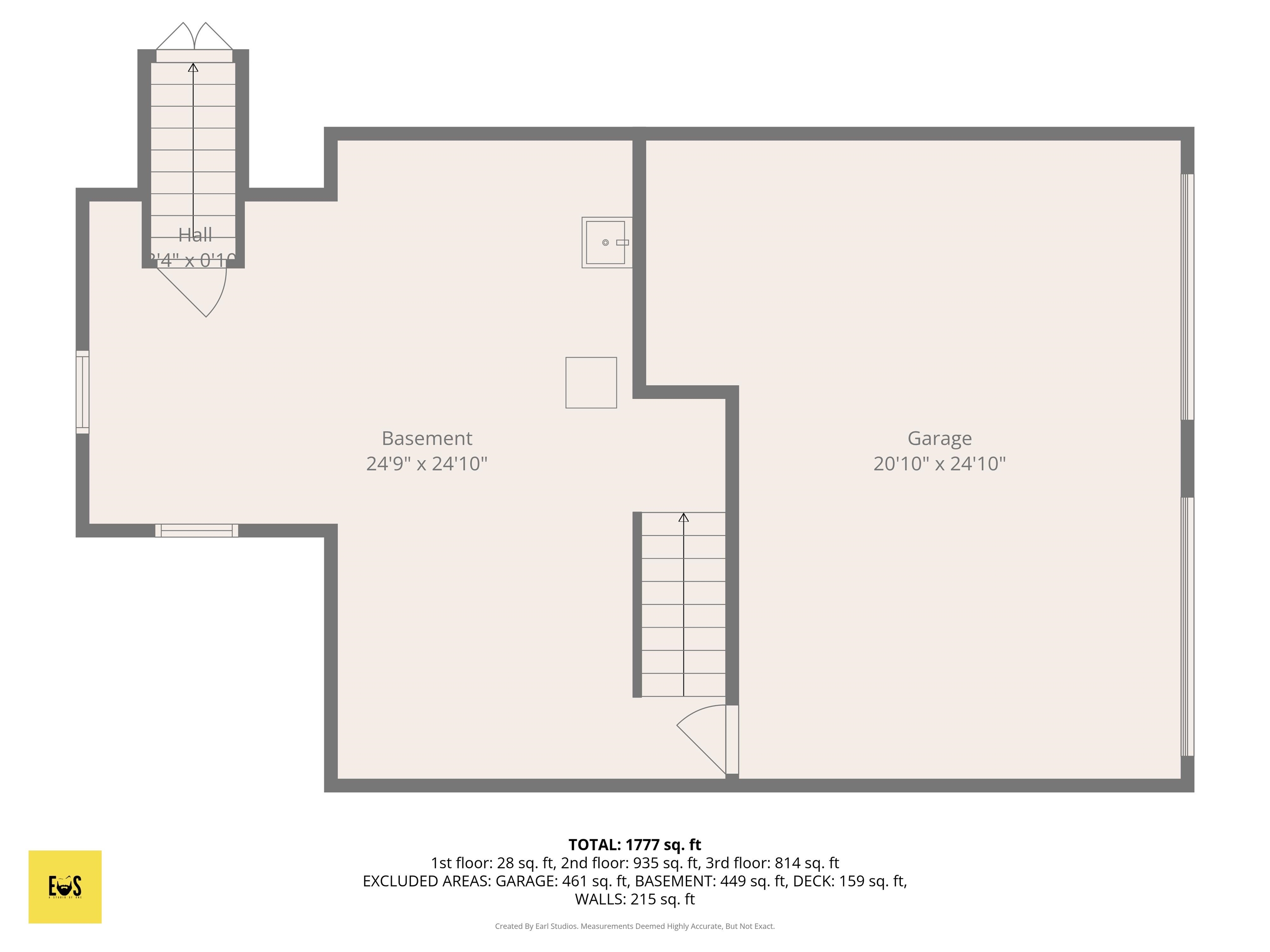 97 Timber Ridge Drive Milford, NH 03055 - Photo 28 of 31