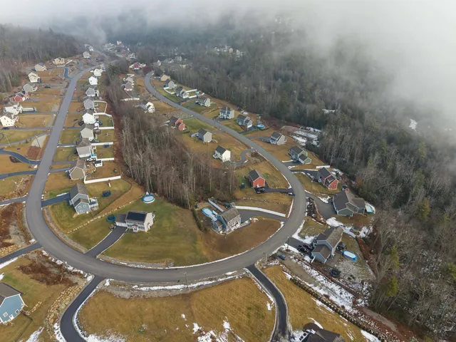 $705,000 | 97 Timber Ridge Drive, Milford, NH 03055