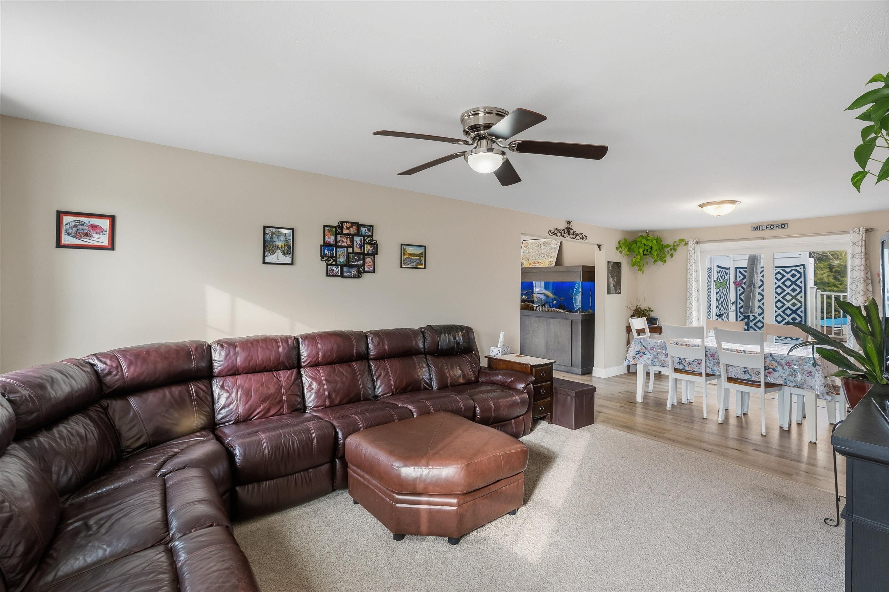 97 Timber Ridge Drive Milford, NH 03055 - Photo 7 of 31