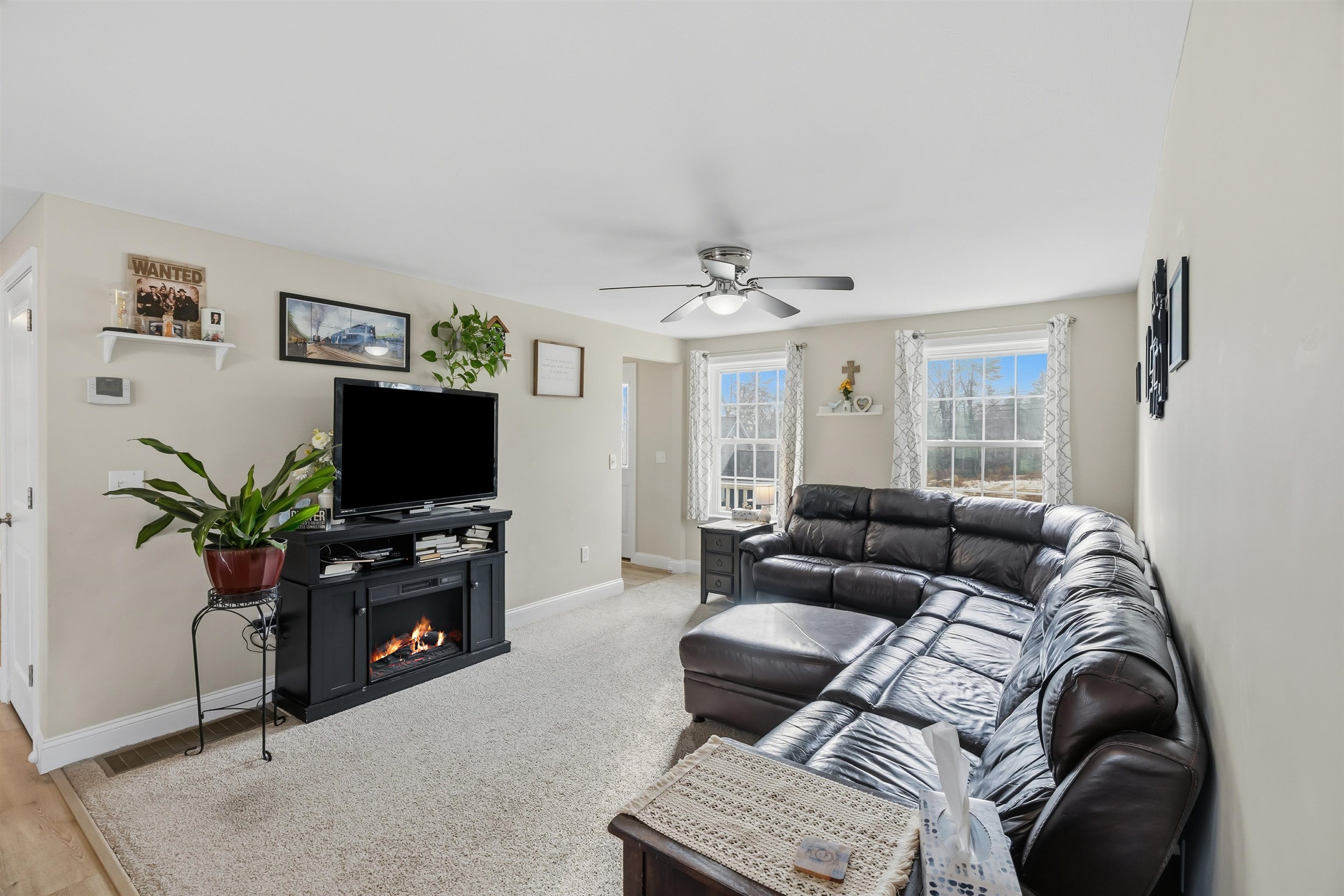 97 Timber Ridge Drive Milford, NH 03055 - Photo 8 of 31