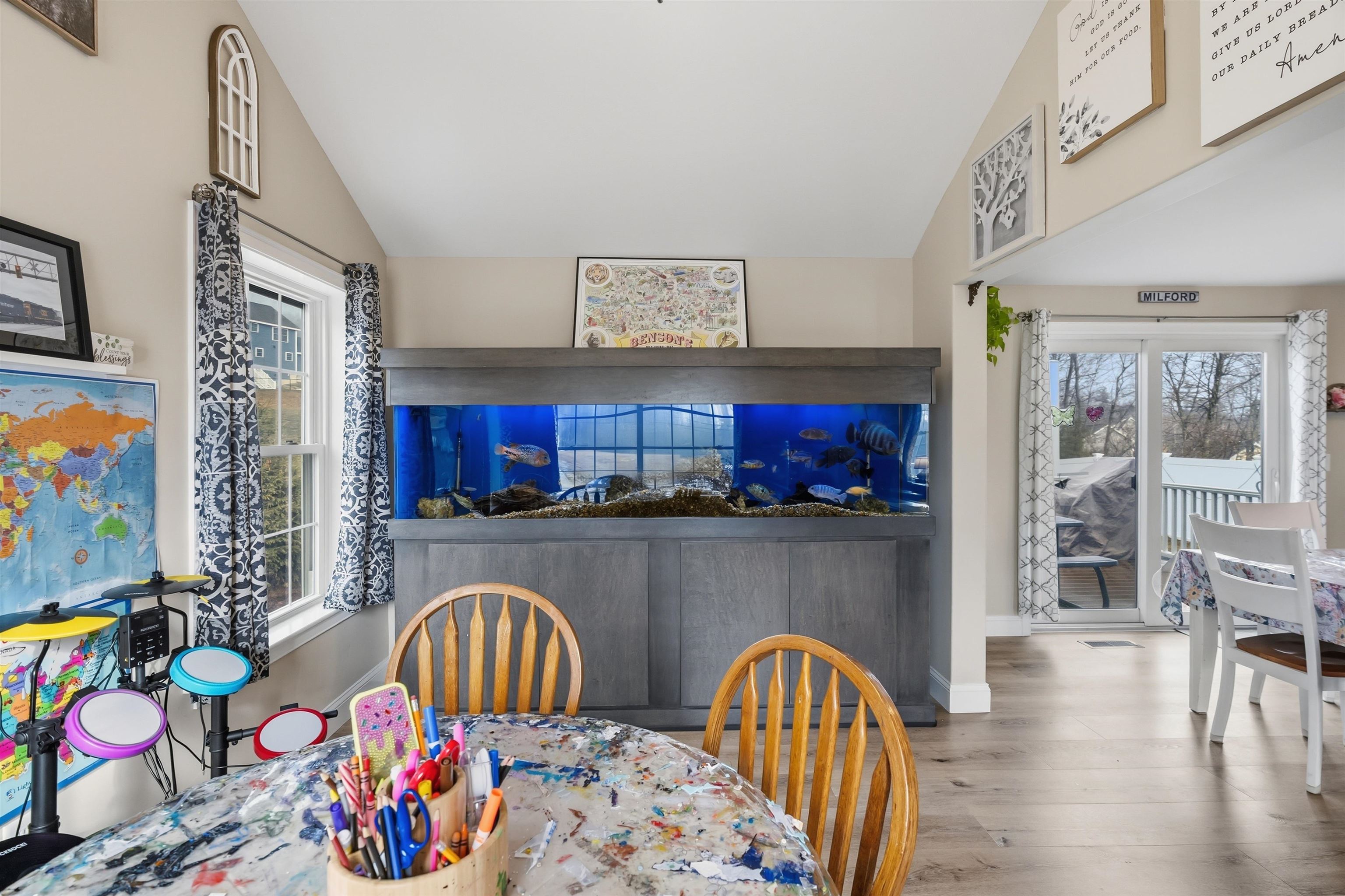 97 Timber Ridge Drive Milford, NH 03055 - Photo 9 of 31