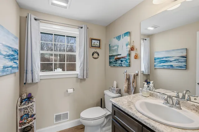 $699,900 | 97 Timber Ridge Drive, Milford, NH 03055