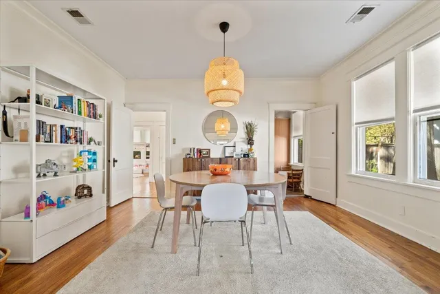 $248,000 | 729 North Belvedere Boulevard, Memphis, TN 38107