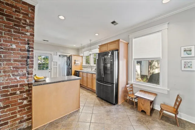 $248,000 | 729 North Belvedere Boulevard, Memphis, TN 38107