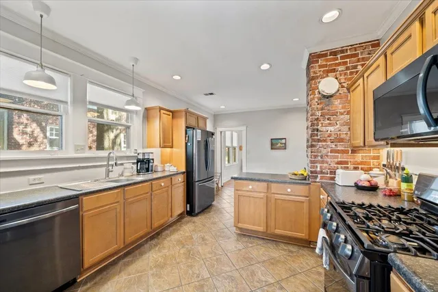 $248,000 | 729 North Belvedere Boulevard, Memphis, TN 38107