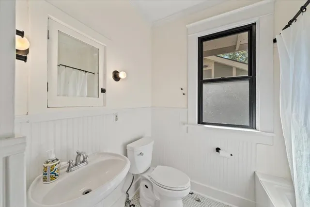 $248,000 | 729 North Belvedere Boulevard, Memphis, TN 38107