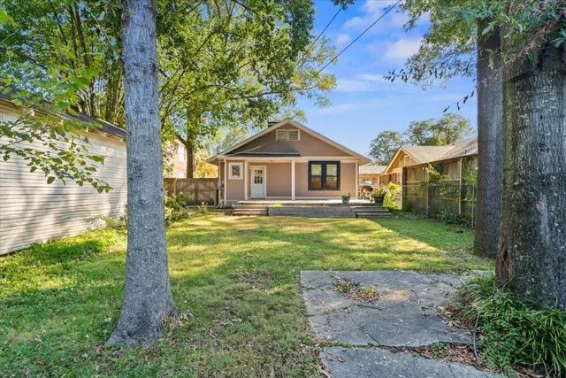 $248,000 | 729 North Belvedere Boulevard, Memphis, TN 38107