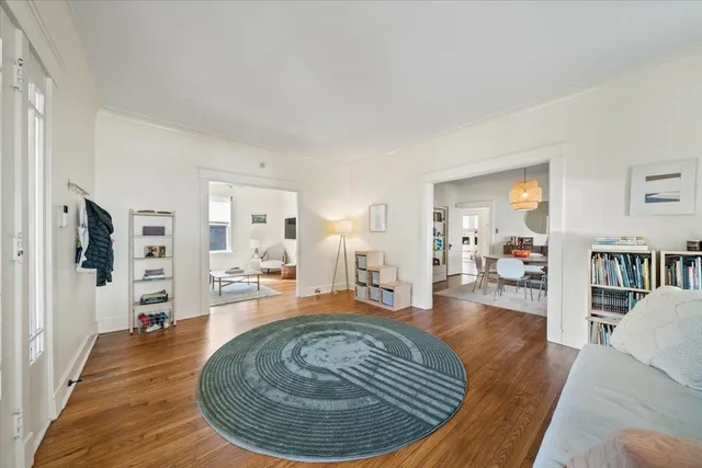 $248,000 | 729 North Belvedere Boulevard, Memphis, TN 38107