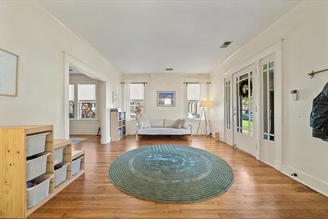 $248,000 | 729 North Belvedere Boulevard, Memphis, TN 38107