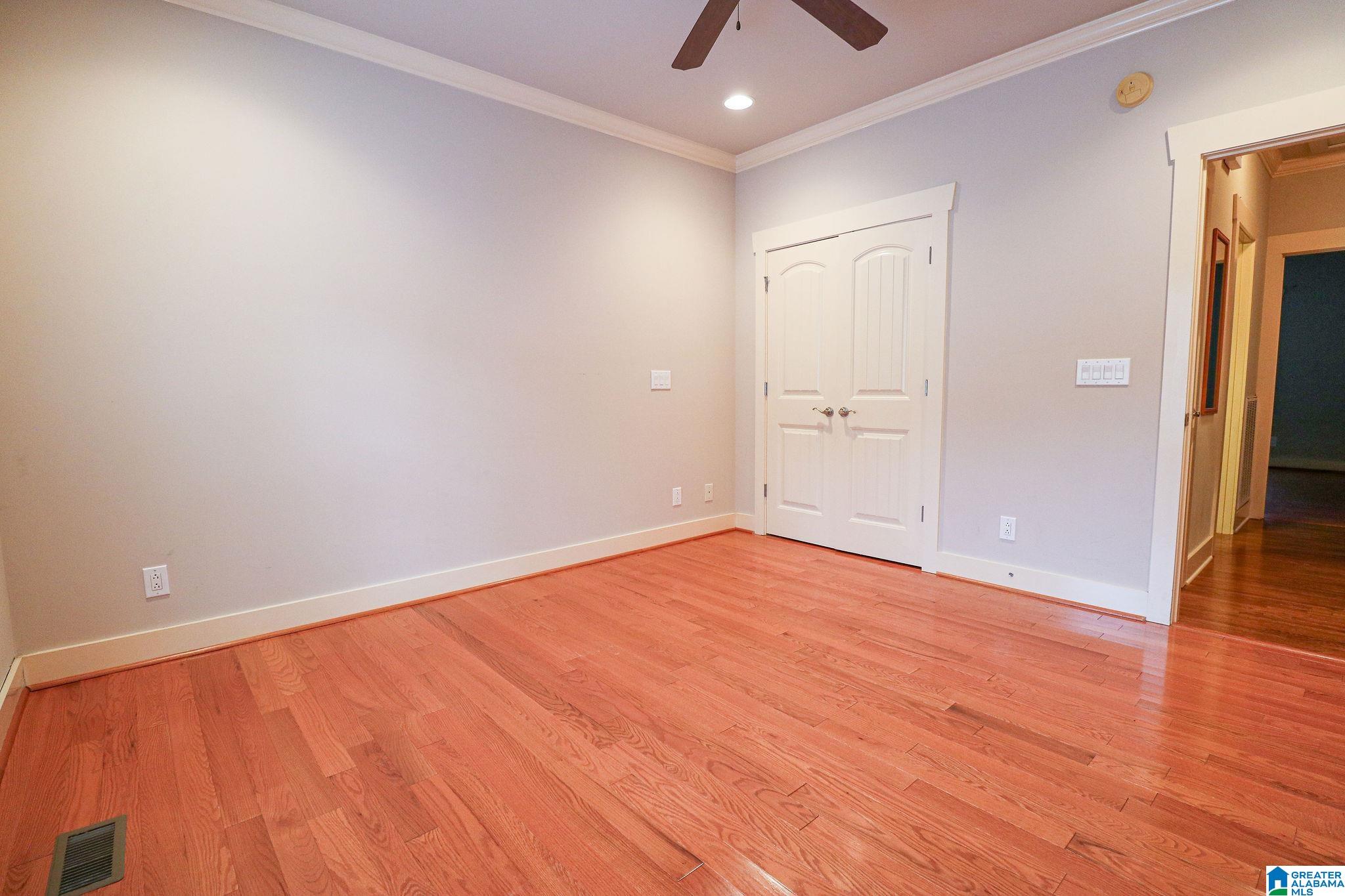 165 Mountain Ridge Road Oxford, AL 36203 - Photo 36 of 68 Gallery Image 36