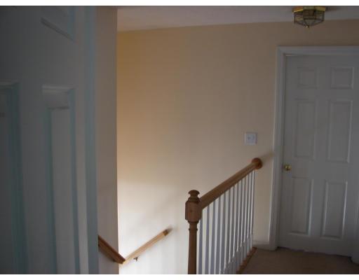 7 Pilgrim Road Mansfield, MA 02048 - Photo 12 of 21 Gallery Image 12