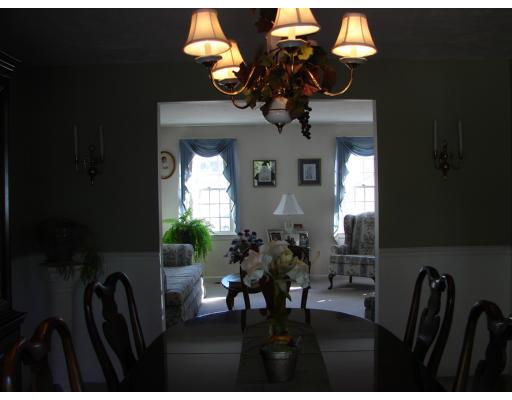 7 Pilgrim Road Mansfield, MA 02048 - Photo 6 of 21 Gallery Image 6
