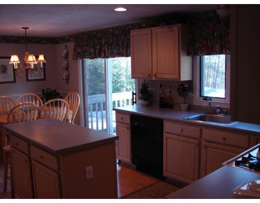 7 Pilgrim Road Mansfield, MA 02048 - Photo 7 of 21 Gallery Image 7