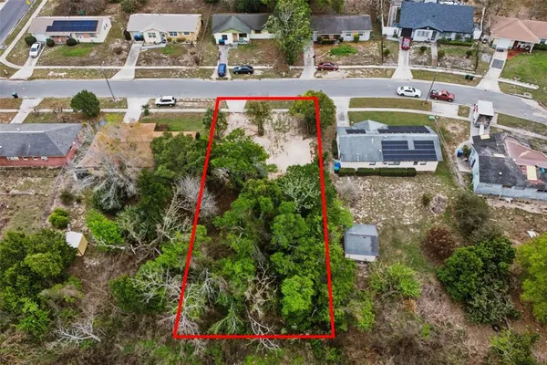 $150,000 | 1670 South Central Avenue, Apopka, FL 32703