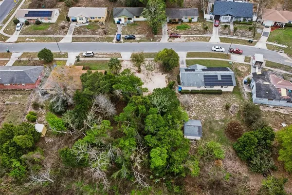 $150,000 | 1670 South Central Avenue, Apopka, FL 32703