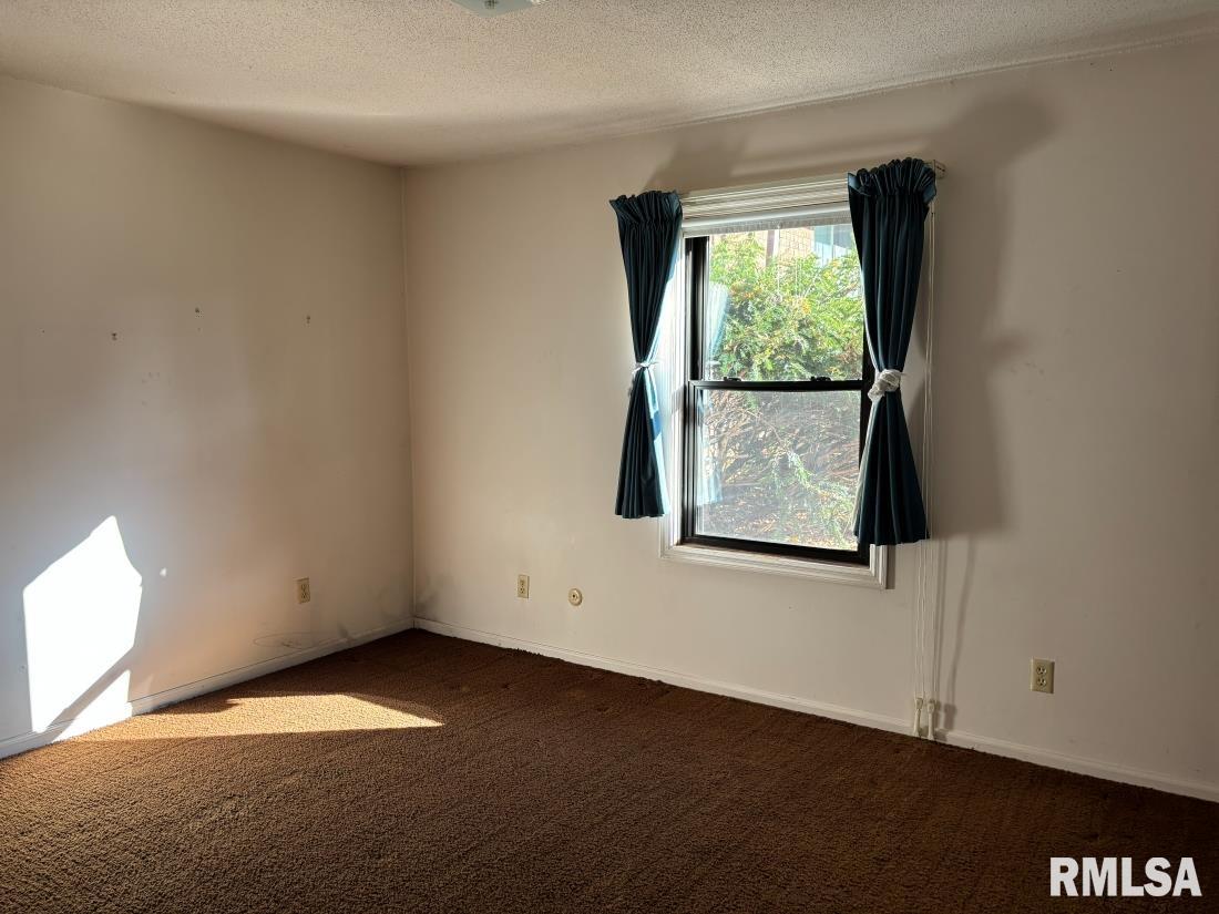1921 Jeanette Lane, Unit 2 Springfield, IL 62702 - Photo 11 of 15 Gallery Image 11