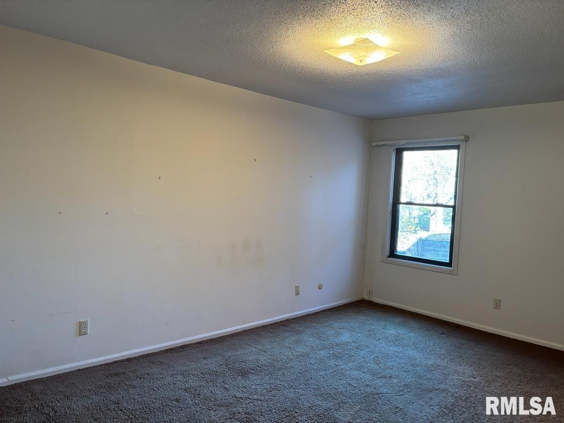 1921 Jeanette Lane, Unit 2 Springfield, IL 62702 - Photo 12 of 15 Gallery Image 12