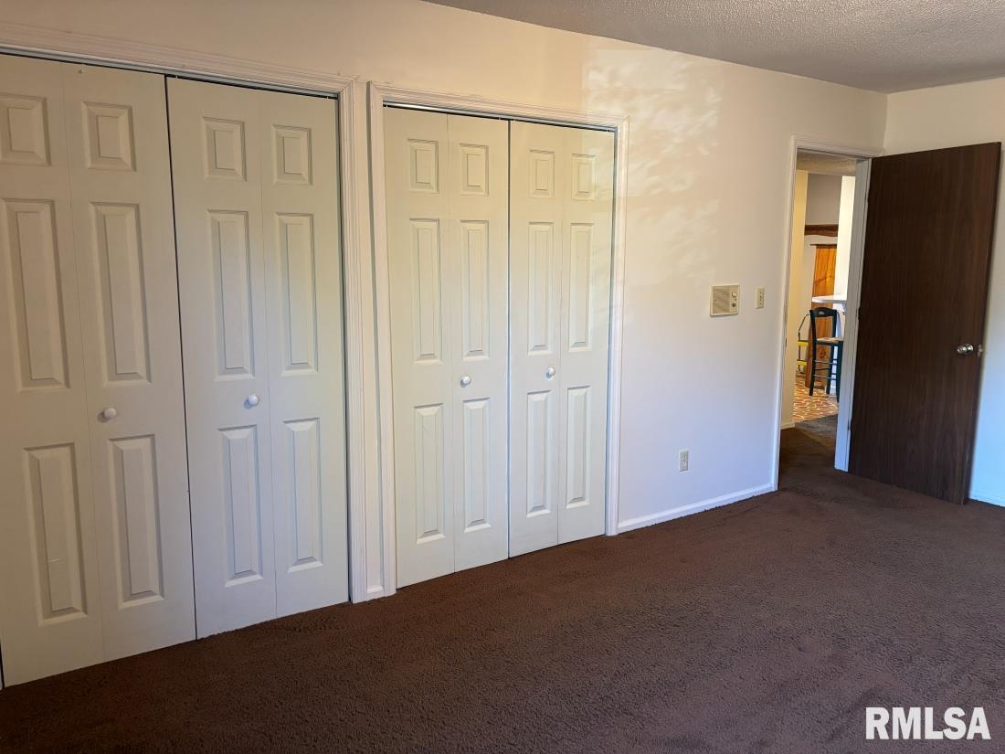 1921 Jeanette Lane, Unit 2 Springfield, IL 62702 - Photo 13 of 15 Gallery Image 13