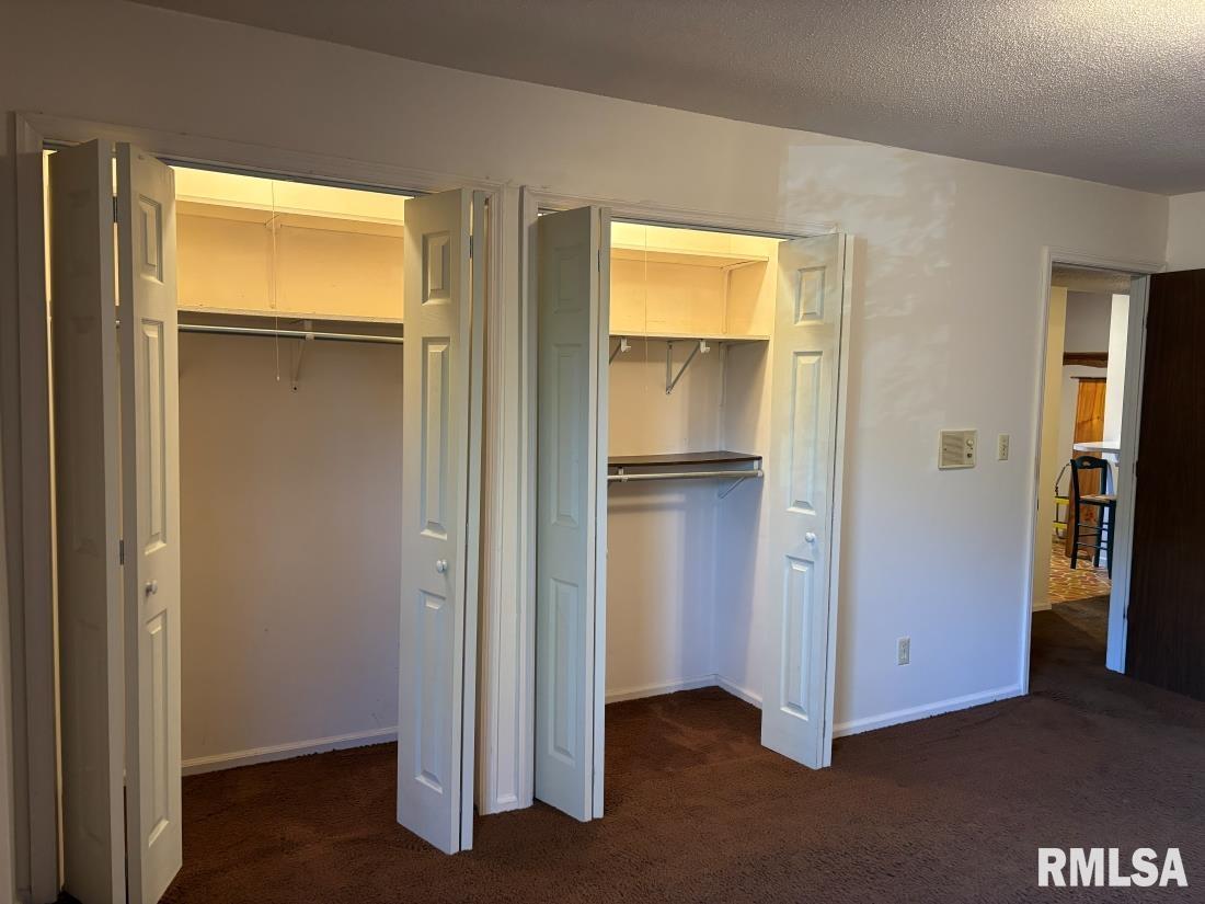 1921 Jeanette Lane, Unit 2 Springfield, IL 62702 - Photo 14 of 15 Gallery Image 14