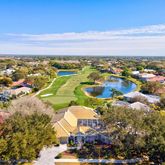 $1,300,000 | 410 Autumn Chase Drive, Venice, FL 34292