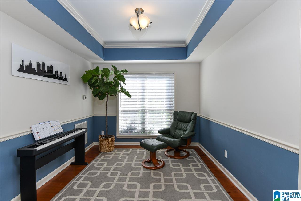 464 Enclave Circle Fultondale, AL 35068 - Photo 15 of 43