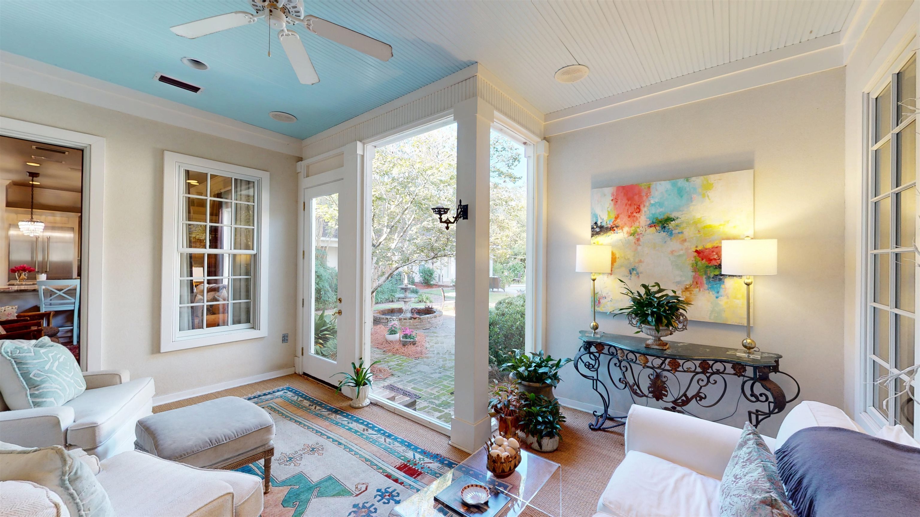 40 Buerger Road Mobile, AL 36608 - Photo 22 of 66