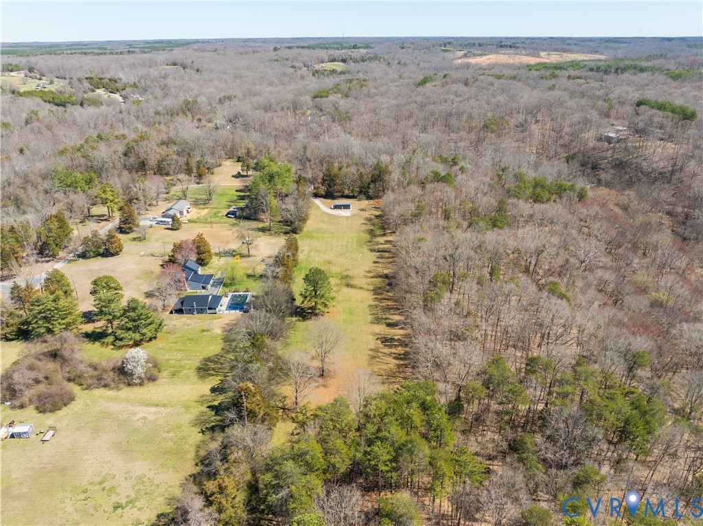 14 Ca Ira Road Cumberland, VA 23040 - Photo 31 of 35