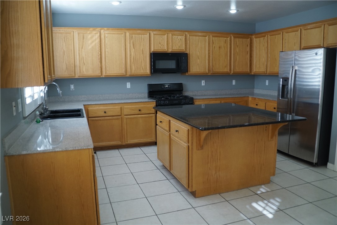 263 Sea Rim Avenue Las Vegas, NV 89148 - Photo 11 of 42