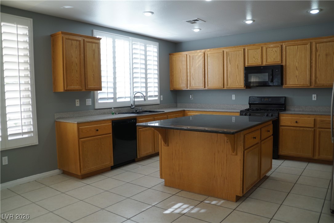 263 Sea Rim Avenue Las Vegas, NV 89148 - Photo 12 of 42