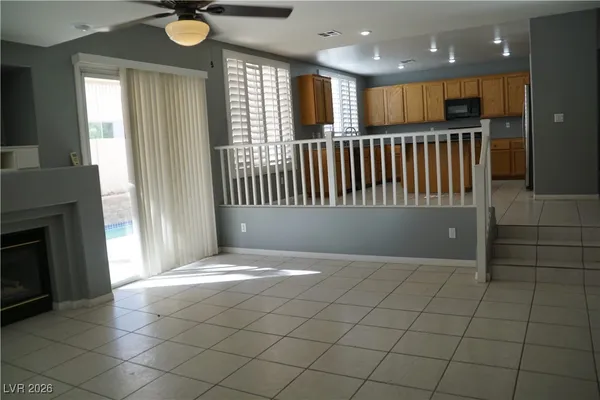 $2,695 | 263 Sea Rim Avenue, Las Vegas, NV 89148