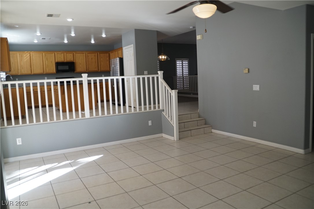 263 Sea Rim Avenue Las Vegas, NV 89148 - Photo 14 of 42