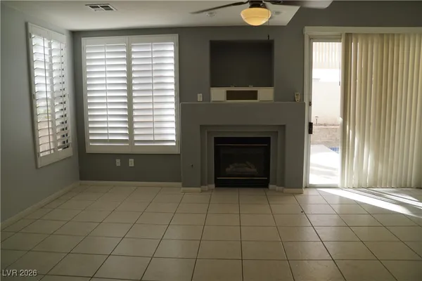 $2,695 | 263 Sea Rim Avenue, Las Vegas, NV 89148