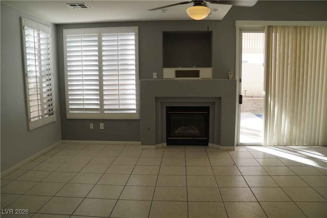 263 Sea Rim Avenue Las Vegas, NV 89148 - Photo 15 of 42