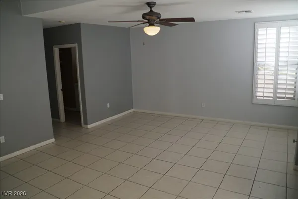 $2,695 | 263 Sea Rim Avenue, Las Vegas, NV 89148