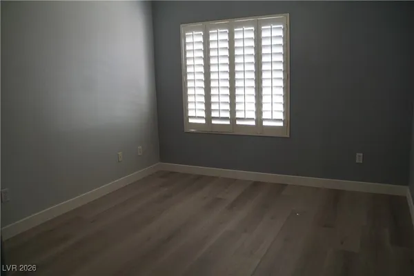 $2,695 | 263 Sea Rim Avenue, Las Vegas, NV 89148