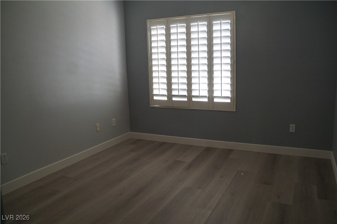 263 Sea Rim Avenue Las Vegas, NV 89148 - Photo 17 of 42