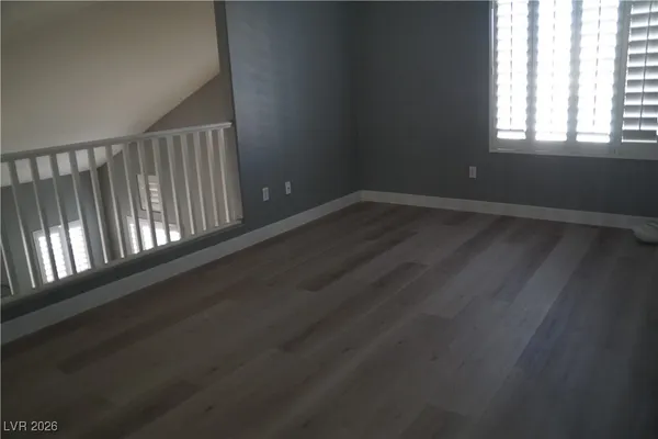 $2,695 | 263 Sea Rim Avenue, Las Vegas, NV 89148