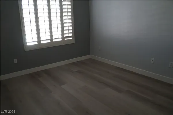 $2,695 | 263 Sea Rim Avenue, Las Vegas, NV 89148