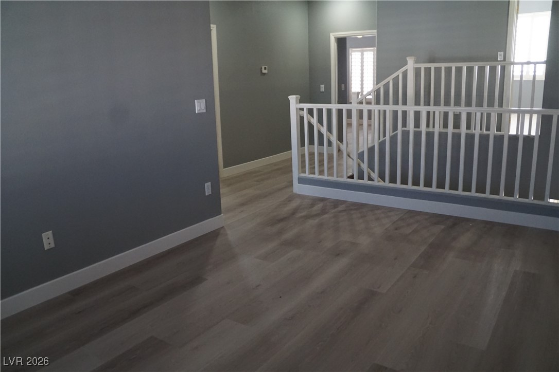 263 Sea Rim Avenue Las Vegas, NV 89148 - Photo 20 of 42