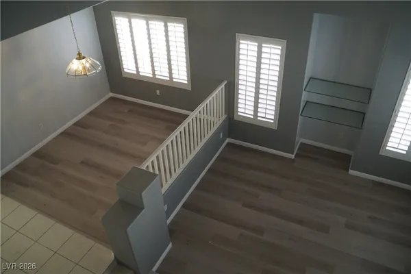 $2,695 | 263 Sea Rim Avenue, Las Vegas, NV 89148