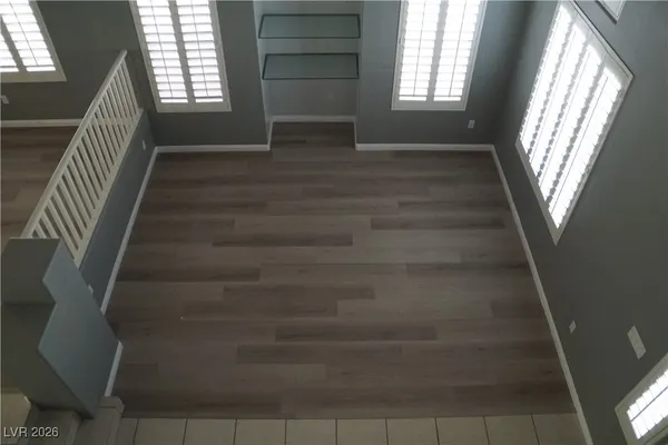 $2,695 | 263 Sea Rim Avenue, Las Vegas, NV 89148