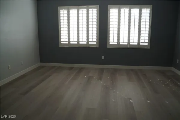 $2,695 | 263 Sea Rim Avenue, Las Vegas, NV 89148